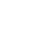 品牌授權(quán)   質(zhì)量過(guò)硬