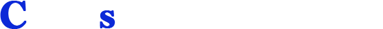 信賴(lài)福來(lái)同的四大理由